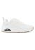 Skechers Uno - Powex 403667L/WHT Wit