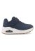 Skechers Uno - Air Blitz 403673L/NVY blauw 