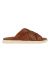 Bullboxer Slippers 482N00109ACOGN Bruin