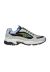 Skechers Stamina-Cutback 51286/WMLT Wit