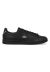 Lacoste Carnaby Pro 123 745SMA011302H Zwart