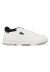 Lacoste Lineshot 747SMA0061147 Wit / Zwart