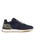 Bullboxer Sneakers 989P2179AFYNA Blauw