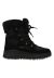 Antarctica Snowboots AN 8722-81 Zwart