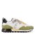 Cruyff Superbia CC231150-154 Wit / Groen