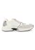Cruyff Sneaker Danny CC241960-158 Wit / Grijs