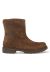 Panama Jack Boots Fedro C33 Bruin