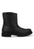 Panama Jack Boots Fedro C3 Zwart