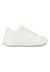 Palpa Sneakers FPA0035_02-3000 Wit