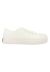 GAP Sneakers Jackson TWL GAI001F5TWWHIT Wit