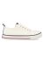 GAP Sneakers Houston GAL001F5TYWHIT Wit