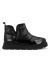 Gap Snowboots Richmond_Mid_Met_Y GCC504F6TYBLCKGP Zwart