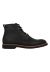 Panama Jack Boots Glasgow Gtx C3 Zwart