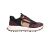 G-Star THEQ RUN LGO NYL W 2211 004522 5460 Bordeaux Rood