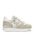 Mexx Sneakers Juju Spark MXHY008401W-3037 Off White / Beige