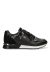 Mexx Sneakers Fleur MXK039902W-1000 Zwart