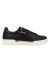 Mexx Sneakers Helexx MXK040601W-1005 Zwart / Goud
