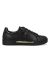 Mexx Sneakers Helexx MXK043001W-1045 Zwart