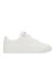 Mexx Sneakers Loua MXQP047901W-3000 Wit