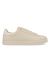 Mexx Sneakers Loua MXQP047901W-2022 Beige 