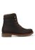 Panama Jack Boots P03 Aviator C23 Bruin