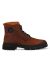 PME Legend Lexingter PBO2309290-898 Bruin