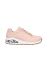 Skechers Uno 2 In Kat Neato 155642/BLSH Roze