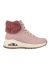 Skechers Uno Rugged 167274/ROS Roze