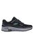 Skechers Wandelschoenen Arch Fit Discover 180081/BKAQ Zwart