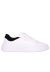Skechers Cordova Classic - Best Behavior 185060/WBK Wit