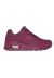 Skechers Uno Stand On Air 73690/PLUM Paars