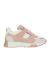 Bullboxer Sneakers ATP001E5L_DSPK Roze 