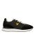 Lyle & Scott Wrath_BSC LBE001F5TMBLCKLS Zwart