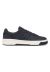 Björn Borg T2200 BLC M 2342 609535 7300 Blauw