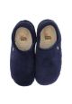 Hot Potatoes Pantoffels 67844_06 Blauw