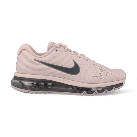 nike air max 2017 blauw paars nike air max 2017 blauw paars