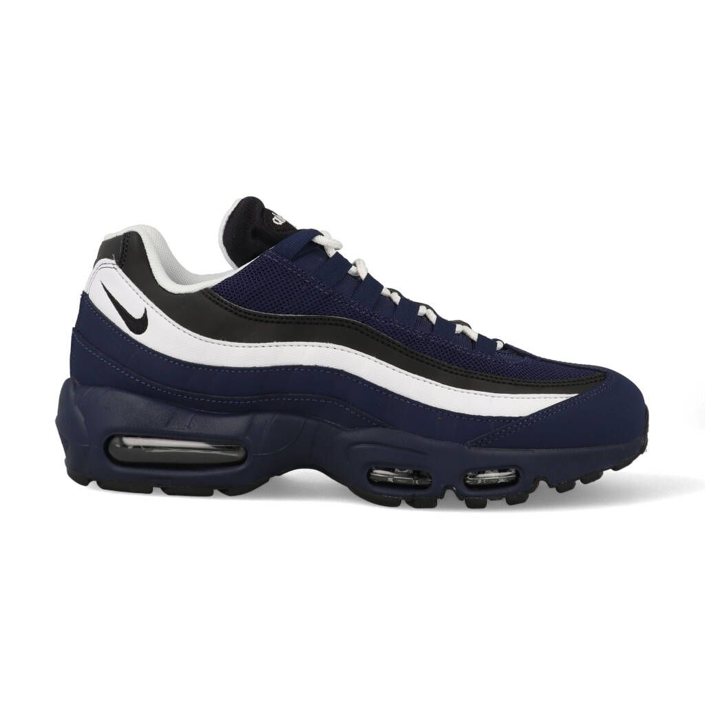 nike air max 95 premium