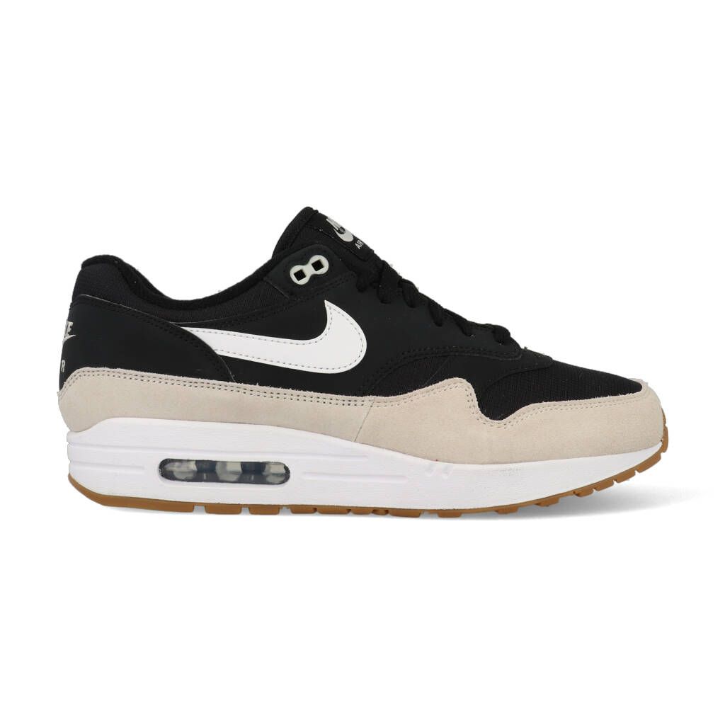 nike air max 1 zwart wit heren nike air max 1 zwart wit heren