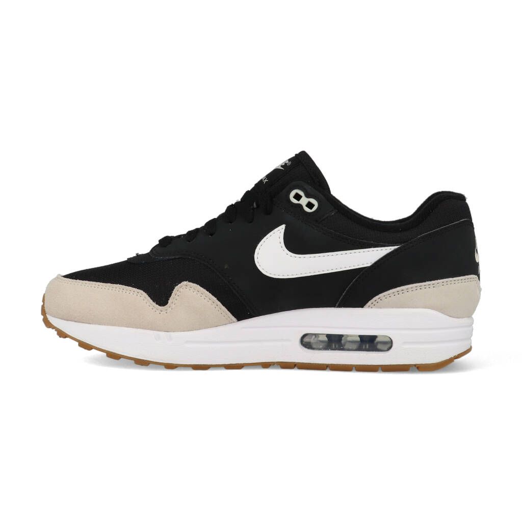 nike air max beige zwart nike air max beige zwart