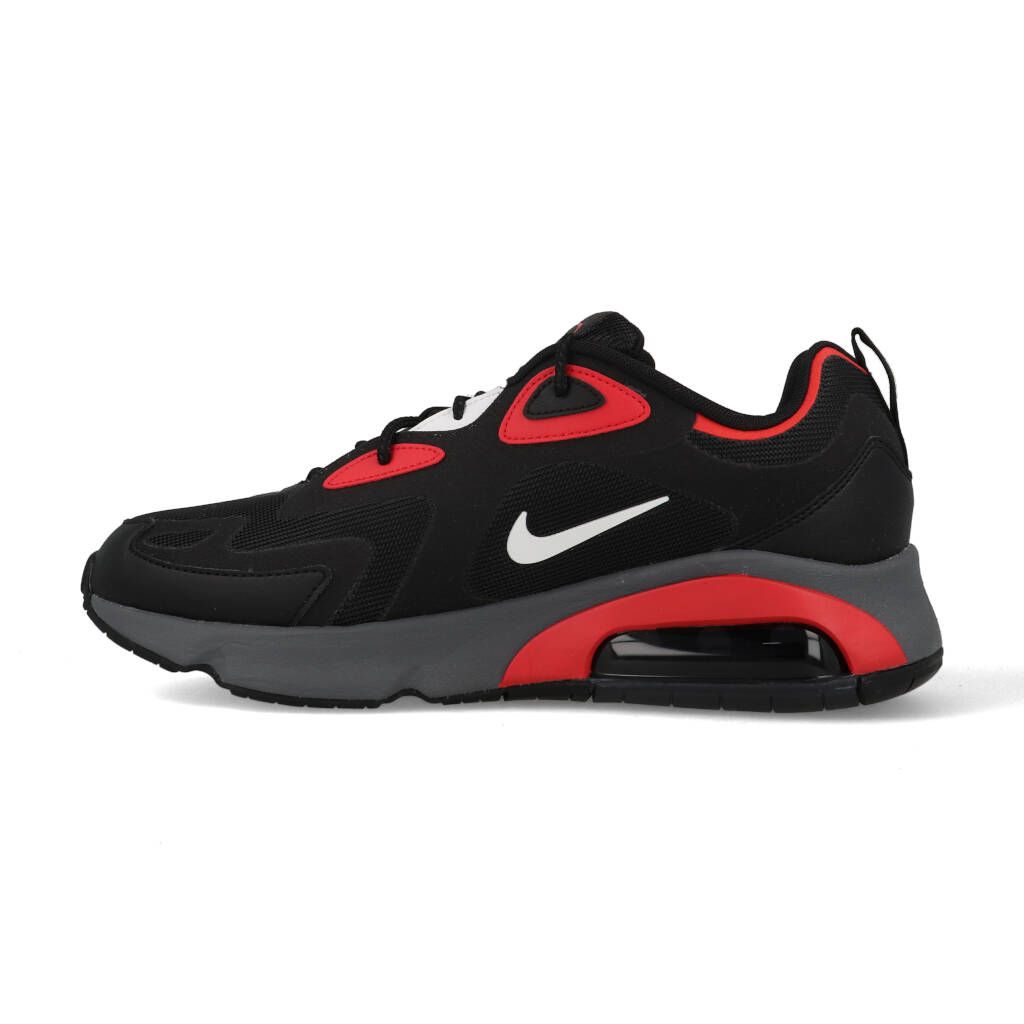 nike ci3865 002