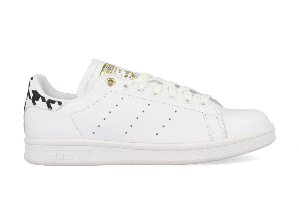 Adidas Stan Smith Cloud White FU9636 Wit-39 1-3