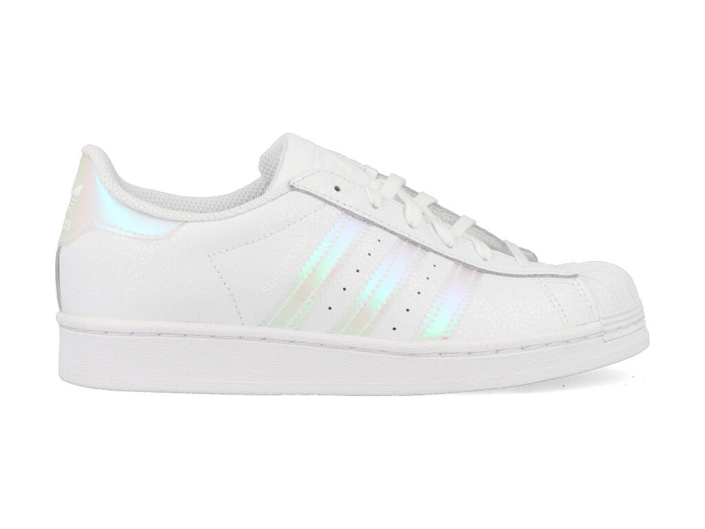 Adidas Superstar FW8282 Wit-29