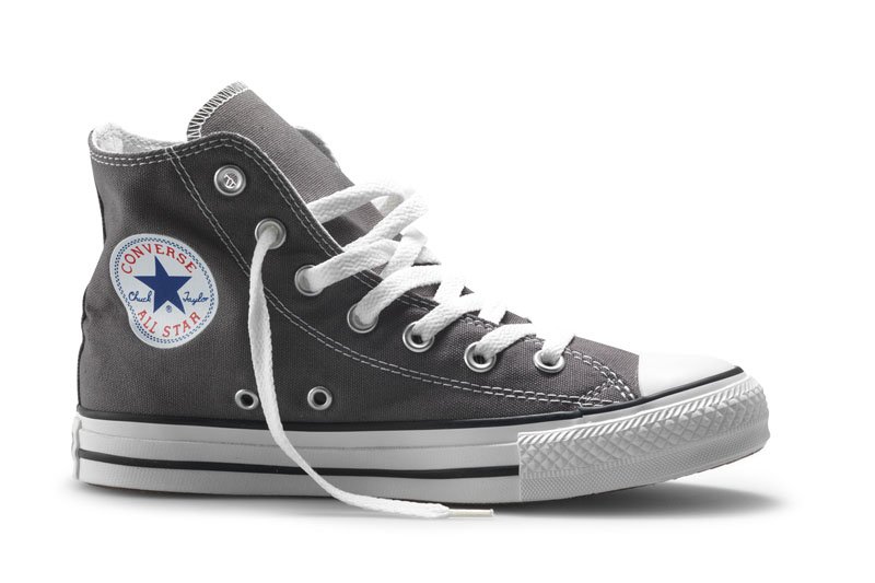 Sneakers Converse Chuck taylor all star seasonal high