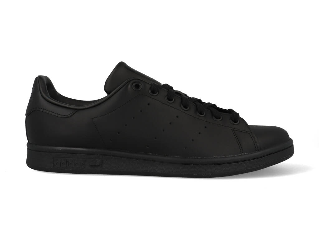 gazelle og heren online