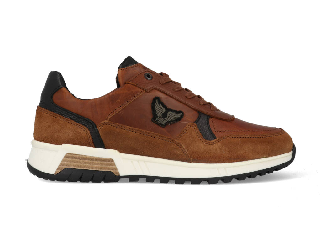 PME Legend Valkman PBO206023-898 Bruin-42