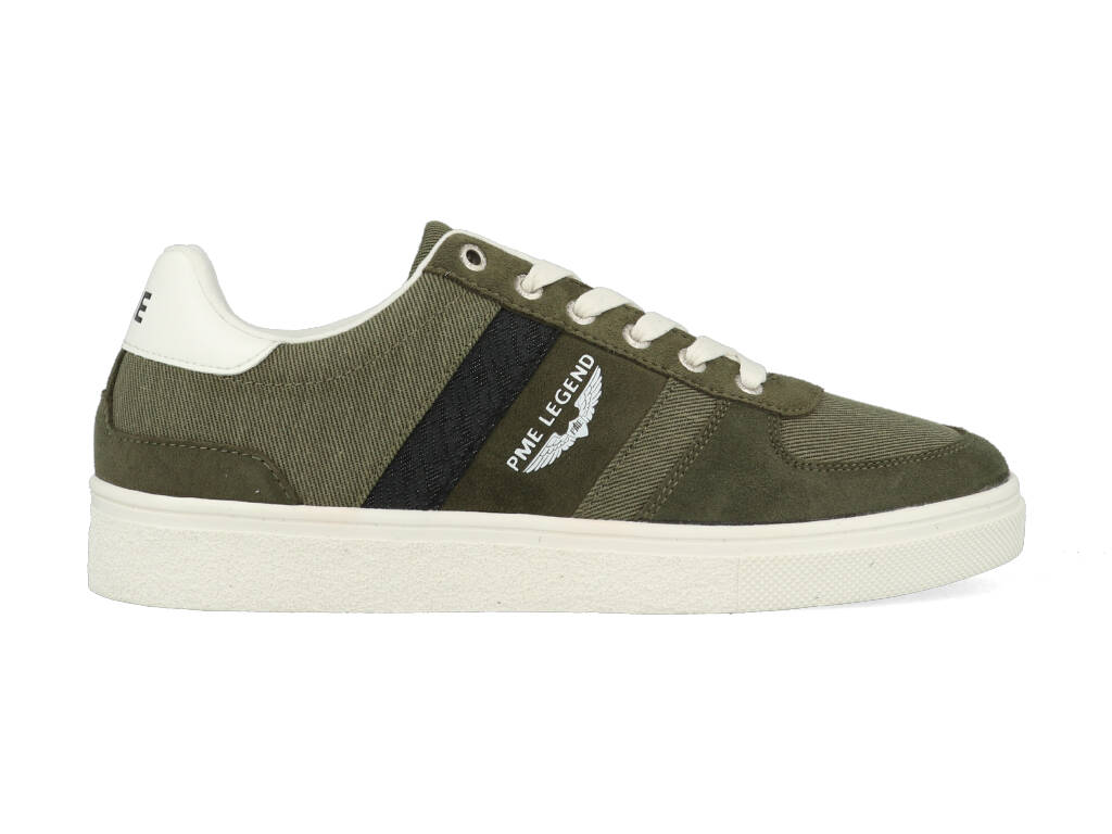 PME Legend Skytank PBO212013-614 Groen-42