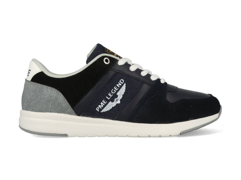 PME Legend Dragger PBO212018-599 Blauw-44
