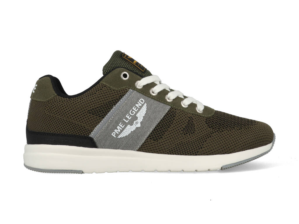 PME Legend Dornerier PBO212025-614 Groen-41