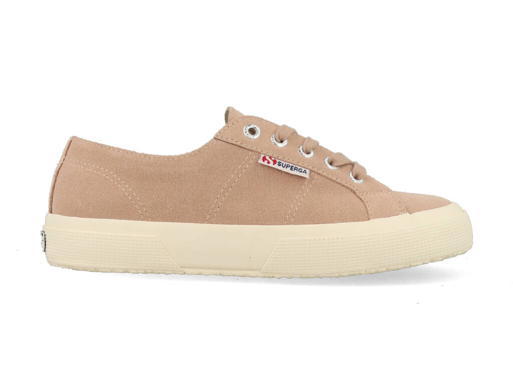 Superga S003SR0 Beige-36