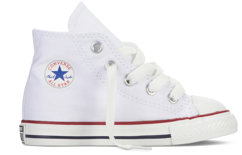 بخصوص تحصيل الضرائب سلبي witte converse maat 21 - rise-association.com
